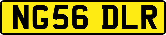 NG56DLR