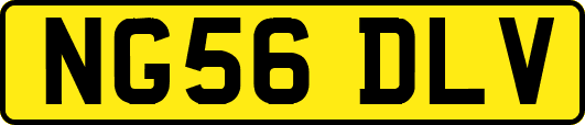 NG56DLV