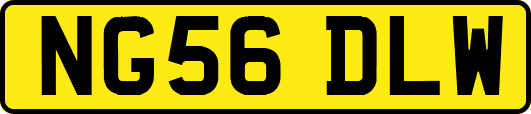NG56DLW