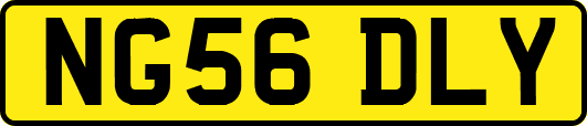 NG56DLY