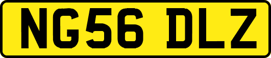 NG56DLZ