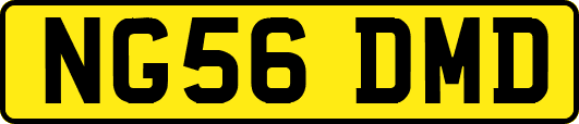 NG56DMD