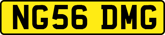 NG56DMG