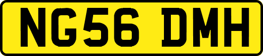 NG56DMH