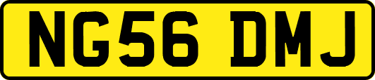 NG56DMJ