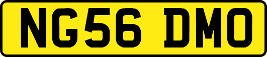 NG56DMO