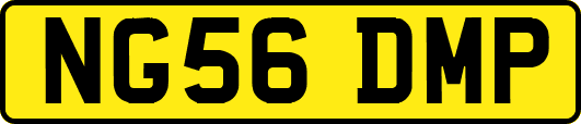 NG56DMP