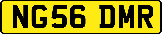 NG56DMR