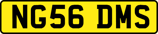 NG56DMS