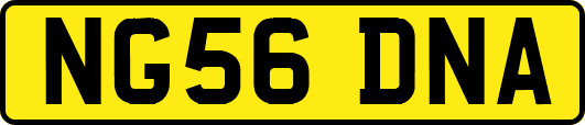 NG56DNA