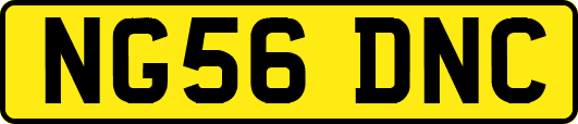 NG56DNC
