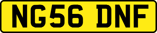 NG56DNF