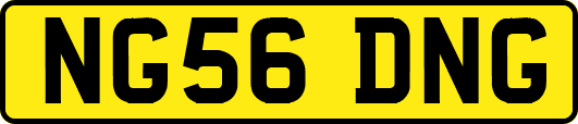 NG56DNG