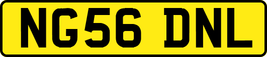 NG56DNL