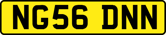 NG56DNN