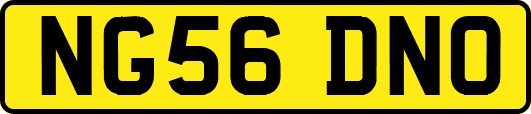 NG56DNO