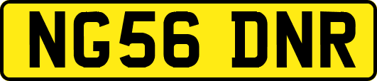NG56DNR