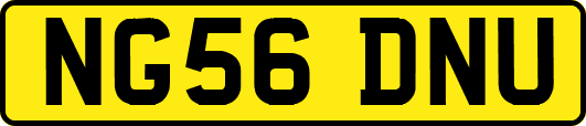 NG56DNU