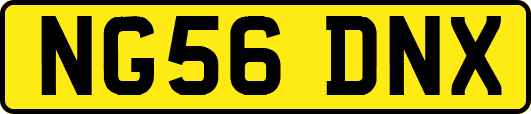 NG56DNX