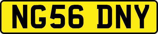 NG56DNY