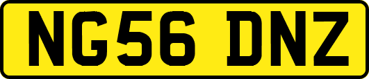 NG56DNZ