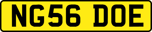 NG56DOE