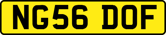 NG56DOF