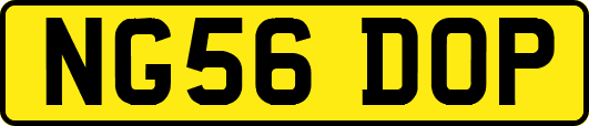 NG56DOP