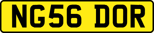 NG56DOR