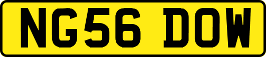 NG56DOW