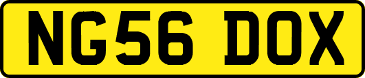 NG56DOX