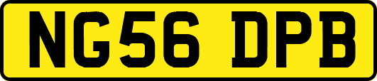 NG56DPB