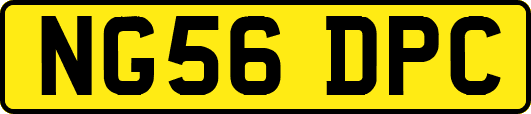 NG56DPC