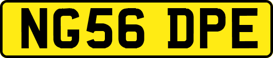 NG56DPE