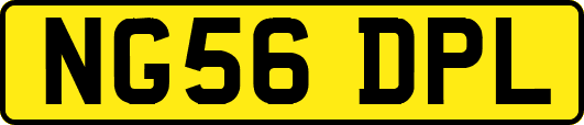 NG56DPL