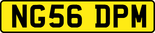 NG56DPM