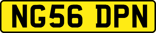 NG56DPN
