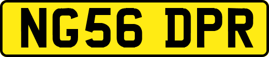 NG56DPR