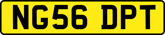 NG56DPT
