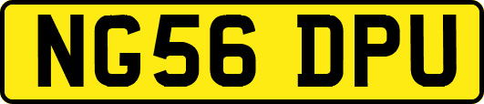 NG56DPU
