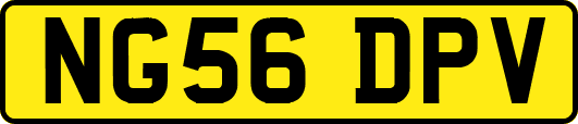 NG56DPV