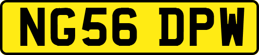 NG56DPW