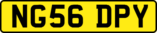 NG56DPY