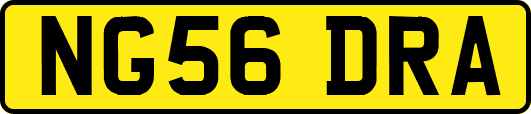 NG56DRA