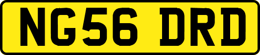NG56DRD