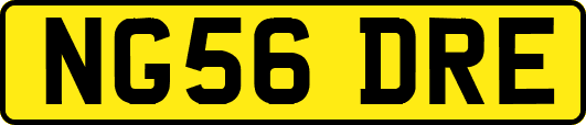 NG56DRE