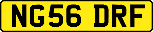 NG56DRF