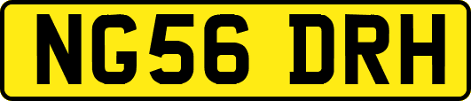 NG56DRH