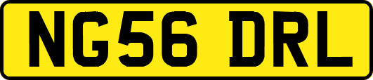 NG56DRL