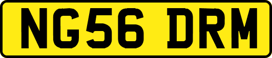 NG56DRM